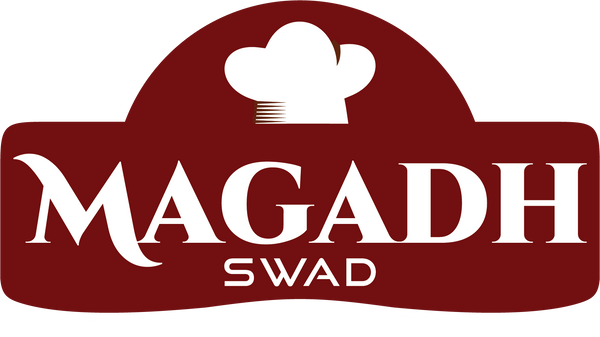 Magadh Swad