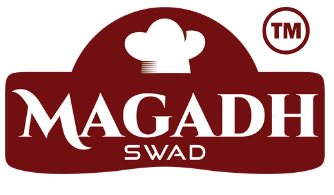 Magadh Swad