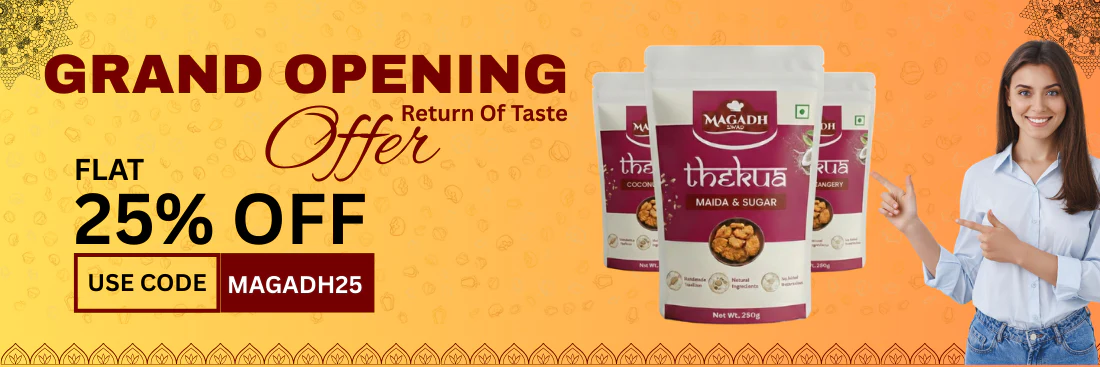 Magadh_Swad_Hero_Banner